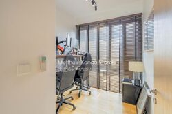 Midwood (D23), Condominium #466523721